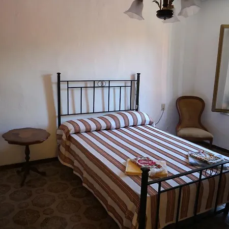 Da Lilly Apartment2 * Lucca